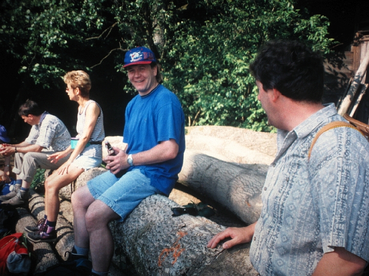 Wanderung 1997_004.jpg